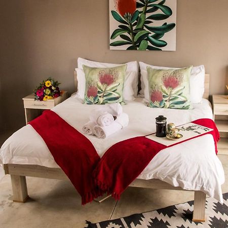 Sentosa Place Hoedspruit Zewnętrze zdjęcie